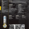 LU777 OUTDOOR METAL PROTECTANT - Image 3