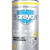 LU777 OUTDOOR METAL PROTECTANT - Image 2