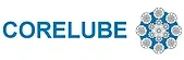 corelube-logo